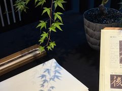 -曲水兰亭(北京四惠店)