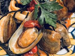 -IL TEATRO 精品意大利餐厅