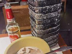-哥老官重庆美蛙鱼头(五角场合生汇店)