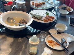 -兴仙饭店·闽味海鲜(马尾总店)