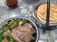 -夏家合汁(天润花园小区店)