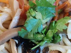 -东方削面(迎泽街店)