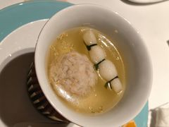 -淮香国色(正大中心店)