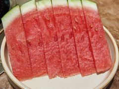 -七欣天香辣蟹火锅(苏州相城VIP总店)