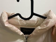 -卡柏洗衣(宝安支路店)