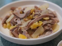 -花城苑广府菜(侨鑫店)