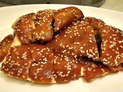 -利苑酒家(合景国际金融广场店)