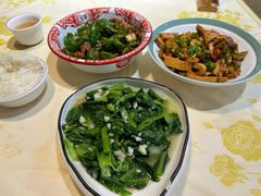 -湘鲜小灶·湖南土菜馆(龙华店)