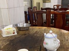 -和平饭店(南兴路店)