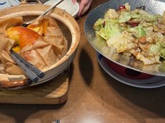 -新发现(苏州中心商场店)