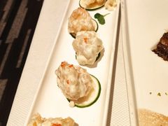 -106餐厅(山水文园店)