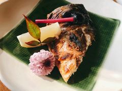 -鹤菊怀石料理(江北店)