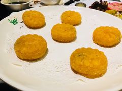 -三林本帮馆(中林街店)