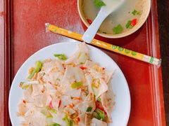 -腾冲大加工饮食文化园