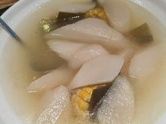 -鸡毛店·川菜(双楠店)