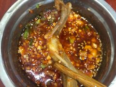 -丹妹麻辣烫(袁家岭20year店)