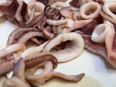 -潮中人·潮州菜(益乐路店)