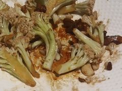 -鑫悦诚府·新鲁菜·餐厅(趵突泉店)
