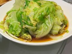 -好嫂子酱猪手•农家菜(蒲黄榆店)