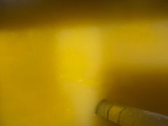 -阿记烧烤(大兴新区店)