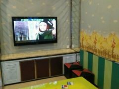 -阿曼达主题KTV(南湖都会店)