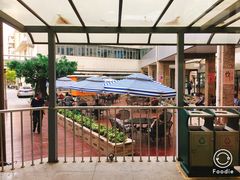-天津市第一中心医院(复康路院区)