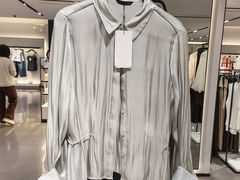 -ZARA(深圳金光华广场店)