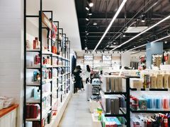 -三福(骡马市步行街店)