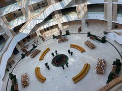 -厦门市图书馆(集美新城馆区)