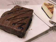 -吱咖啡西式简餐