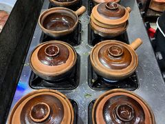 -潮香兴煲仔饭(莲花路店)