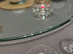 -乐和餐饮(活力源店)