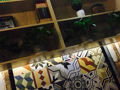 -拿渡麻辣香锅(和谐广场店)