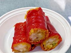 -匠心小厨(梅陇店)