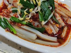 -沱江鱼府(丽江店)