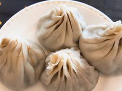 -熙盛源(苏苑街店)