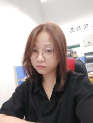 点击看大图 -MI HAIR