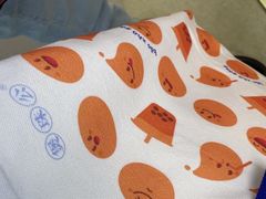 -煲珠公·老红糖珍珠奶茶(长宁龙之梦店)