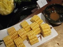 -左庭右院鲜牛肉火锅(南通CBD大有境店)