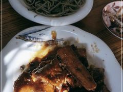 -红实家常菜(静安里店)