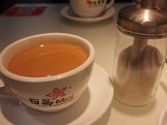 -日昌餐馆(Mini西点茂店)