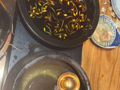 -云海肴云南菜·蒸汽石锅鱼(北京良乡华冠店)