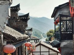 -后柳水乡