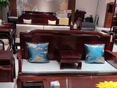 -九典红木(市区总部店)