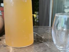 -船家渔(徐州北路店)