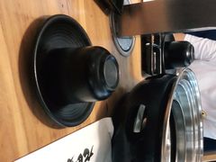 -九田家黑牛烤肉料理(吴江万象汇店)