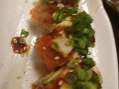 -松子料理(白家庄店)