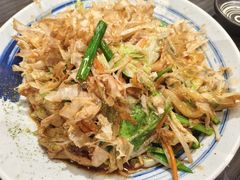 -九州酒场ひこぞう(2号店)