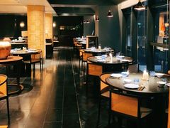 -喜悦烤鸭·新京菜(王府井店)