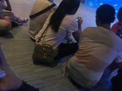 -重庆欢乐海底世界
